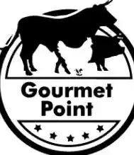 Gourmet Point Gutscheincodes 
