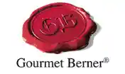 Gourmet Berner Gutscheincodes 