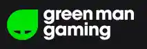 Green Man Gaming Gutscheincodes 