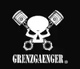 Grenzgaenger Shop Influencer Code