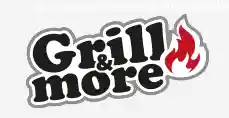 grill-more.de