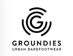 GROUNDIES Schuhe Gutscheincode