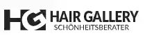 Hair Gallery Gutscheincodes 