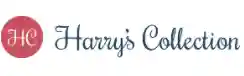 Harrys Collection Gutscheincodes 