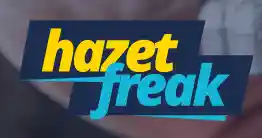 Hazet-Freak Gutscheincodes 