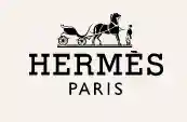 Hermes Gratis Versand