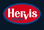 Hervis Sports Gutscheincodes 