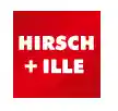 Hirsch Und Ille Black Friday