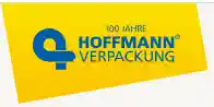 Hoffmann Verpackung Gutscheincodes 