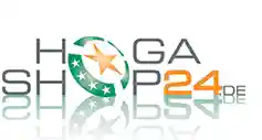 Hogashop24 Gutscheincodes 