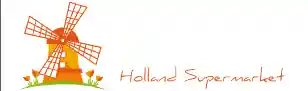 Holland Supermarkt Gutscheincodes 