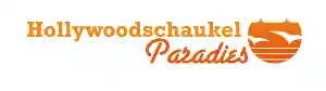 hollywoodschaukel-paradies.de