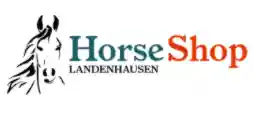 Horse Shop Gutscheincodes 
