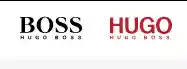 Gutschein Hugo Boss Online