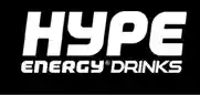 Hype Energy Gutscheincodes 