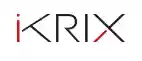 IKRIX Gutscheincodes 