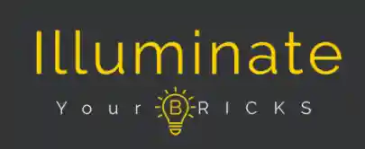 Illuminate-your-Bricks Gutscheincodes 