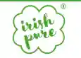 Irish Pure Gutscheincodes 