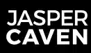 Jasper Caven Influencer Code