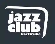Jazzclub Gutscheincodes 