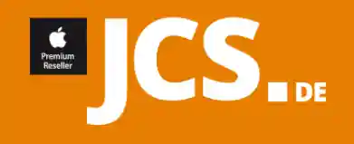 JCS Gutscheincodes 