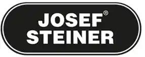 josefsteiner.de