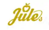 jule-s.de