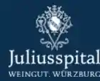 Juliusspital Gutscheincodes 