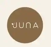 Juna Concept Rabattcode Instagram
