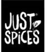 Just Spices 20 Prozent