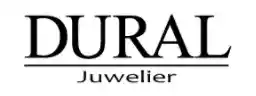 Juwelier Dural Gutscheincodes 