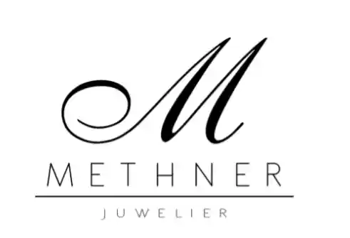 Juwelier Metzingen Outlet
