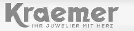 Juweliere Kraemer Influencer Code