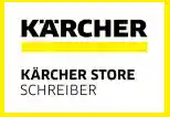 Kärcher Outlet Online Shop