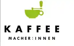 Kaffeemacher Newsletter Gutschein
