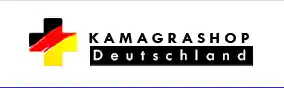 Kamagra Shop Deutschland Gutscheincodes 