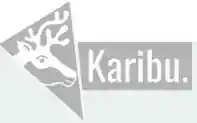 Karibu Gutscheincodes 