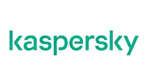 Kaspersky Total Security Discount