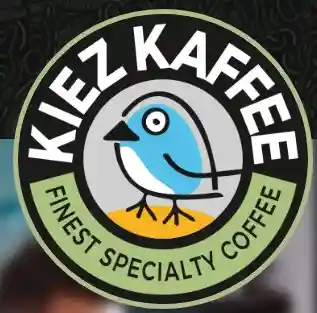 Kiez Kaffee Gutscheincodes 