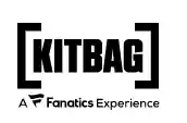 Kitbag Gutscheincodes 