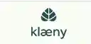Klaeny Gutscheincodes 