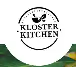 Kloster Kitchen Gutscheincodes 