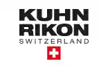 Kuhn Rikon Gutscheincodes 