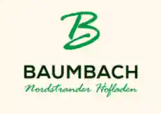 Hofladen Baumbach Gutscheincodes 