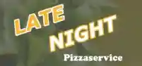 Late Night Pizza Gutscheincodes 
