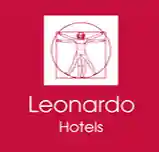 Leonardo Hotels Gutscheincodes 