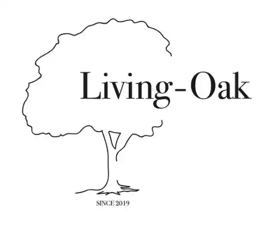 Living-oak Gutscheincodes 