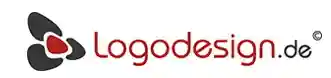 Logo Design Gutscheincodes 