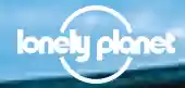 Lonely Planet Newsletter Gutschein