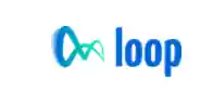 Loop-Mobile Newsletter Gutschein